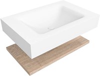 Badmeubel ALAN Planchet 2 WashedOak CLOUD Talc Set12 0004-2
