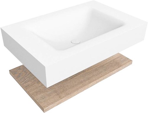 Badmeubel ALAN Planchet 2 WashedOak CLOUD Talc Set12 0004-2