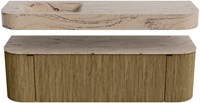 THRDLX1501L2DK1LDusAre - Set12