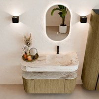 THRDLX1101L2DK1RDusFra - Set5