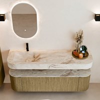 THRDLX1601L2DK1LDusFra - Set5