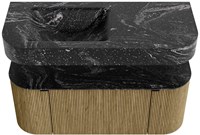 THRDLX1101L2DK1LDusLav - Set11