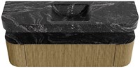 THRDLX1601L2DK1MDusLav - Set11