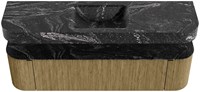 THRDLX1701L2DK1MDusLav - Set11