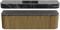 THRDLX1601L2DK1MDusLav - Set12