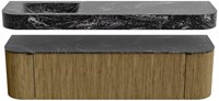 THRDLX1701L2DK1LDusLav - Set12