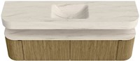 THRDLX1802L2DK1MDusMel - Set11