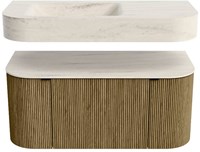 THRDLX1001L2DK1LDusMel - Set12