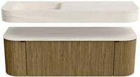 THRDLX1401L2DK1LDusMel - Set12
