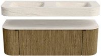 THRDLX1401L2DK2DDusMel - Set12