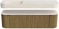 THRDLX1601L2DK1LDusMel - Set12