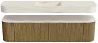 THRDLX1802L2DK1MDusMel - Set12