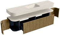 THRDLX1802L2DK1MDusMel - Set14