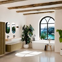 THRDLX1401L2DK2DDusMel - Set1