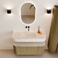 THRDLX1101L2DK0MDusMel - Set5