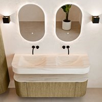 THRDLX1401L2DK0DDusMel - Set5