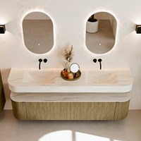 THRDLX1902L2DK0DDusMel - Set5