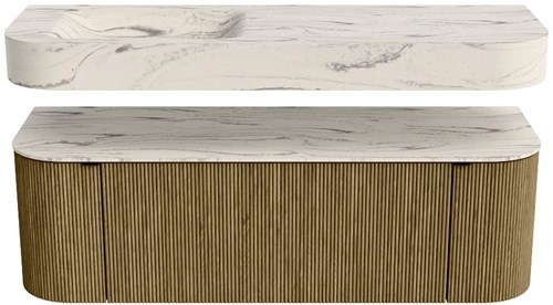 THRDLX1401L2DK1LDusNat - Set12