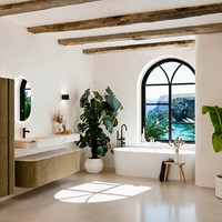THRDLX1601L2DK1LDusNat - Set1