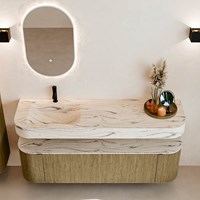 THRDLX1601L2DK1LDusNat - Set5