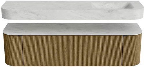 THRDLX1701L2DK1RDusOpa - Set12