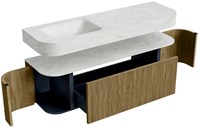 THRDLX1501L2DK1LDusOpa - Set14