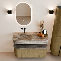 THRDLX1101L2DK0LDusOza - Set5