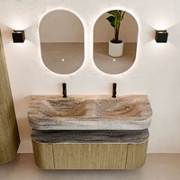 THRDLX1301L2DK2DDusOza - Set5