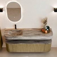 THRDLX1601L2DK1LDusOza - Set5