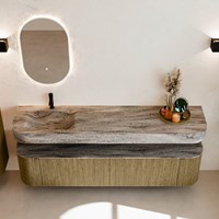 THRDLX1902L2DK1LDusOza - Set5