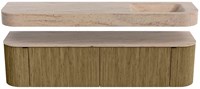 THRDLX1802L2DK1RDusSab - Set12