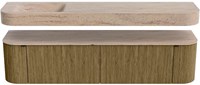 THRDLX1902L2DK1LDusSab - Set12