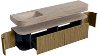 THRDLX1902L2DK1LDusSab - Set14