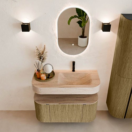 THRDLX1001L2DK1RDusSab - Set5