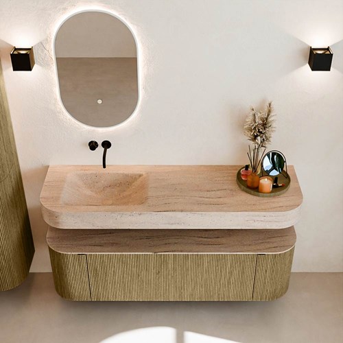 THRDLX1501L2DK0LDusSab - Set5