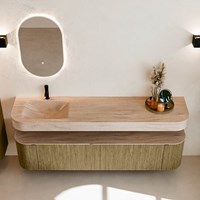 THRDLX1902L2DK1LDusSab - Set5