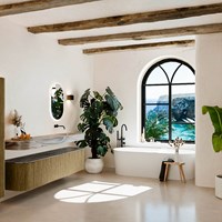 THRDLX2002L2DK0RDusSom - Set1