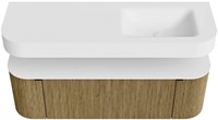 THR1401L2DK1RDusTal - Set11