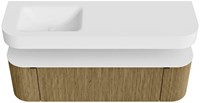 THR1501L2DK1LDusTal - Set11