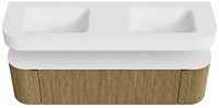THR1601L2DK2DDusTal - Set11