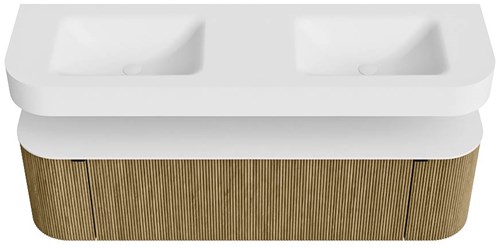 THR1601L2DK2DDusTal - Set11