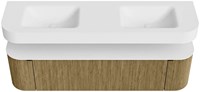 THR1701L2DK2DDusTal - Set11