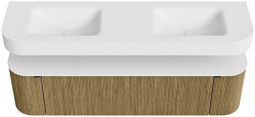 THR1701L2DK2DDusTal - Set11
