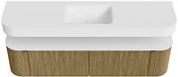 THR1802L2DK0MDusTal - Set11