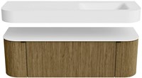 THR1401L2DK1RDusTal - Set12
