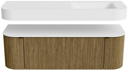 THR1401L2DK1RDusTal - Set12