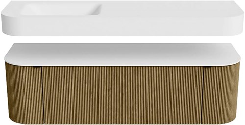 THR1501L2DK1LDusTal - Set12