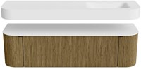 THR1601L2DK1RDusTal - Set12