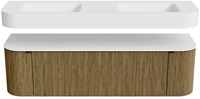 THR1601L2DK2DDusTal - Set12