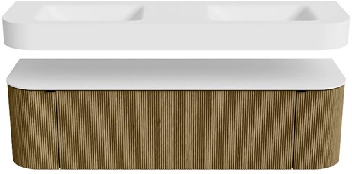 THR1601L2DK2DDusTal - Set12